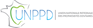 prothese-unppd-logo (1) 1