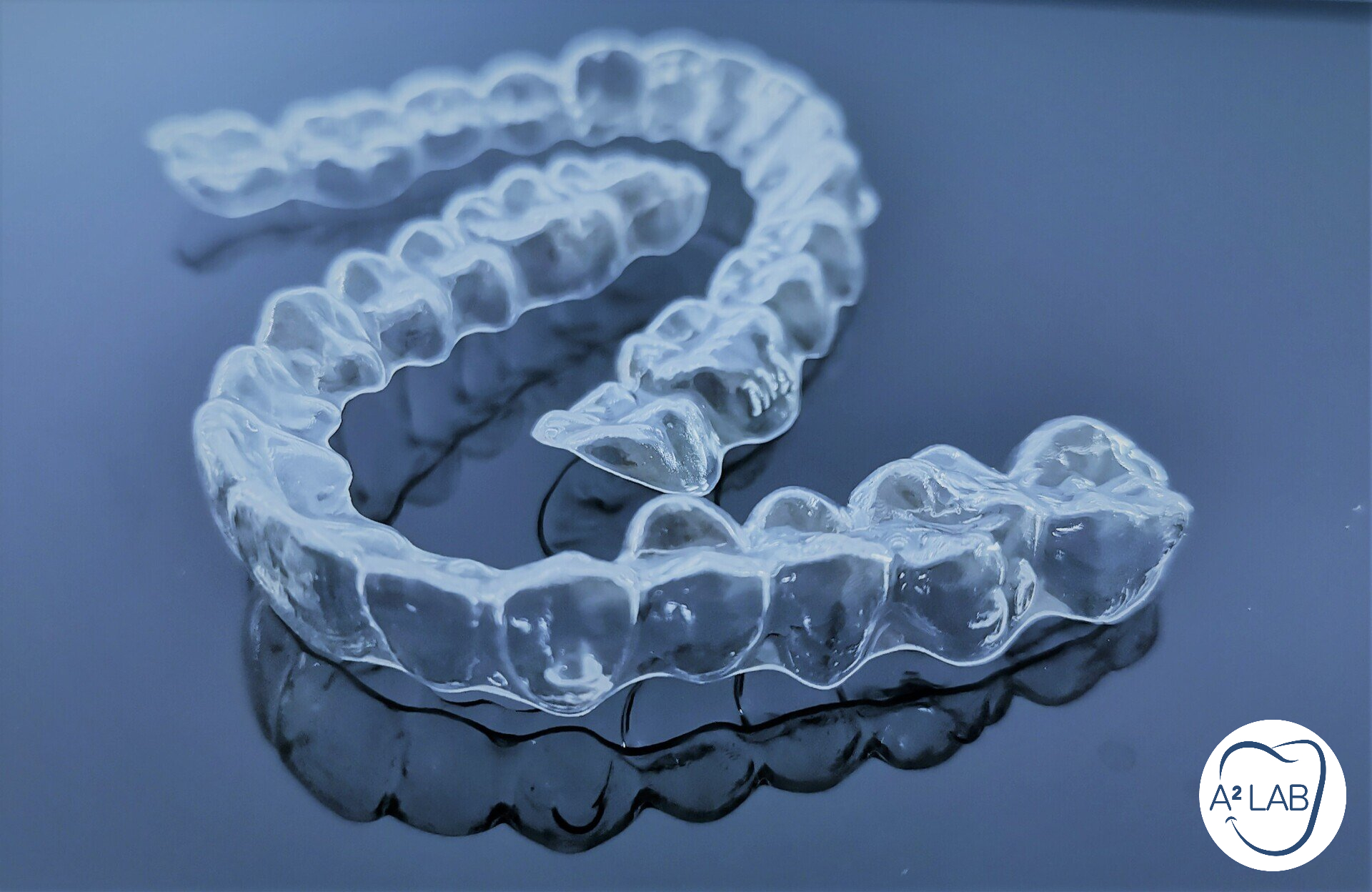 aligners-photo-l